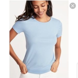 Old Navy Tee  NWT